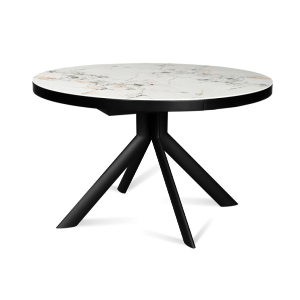 Стол ALFA 120 (ALFA 120 LUCKY CER)